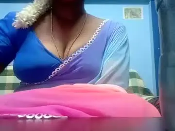 Chaturbate Sex Cam of tamilmadhi520