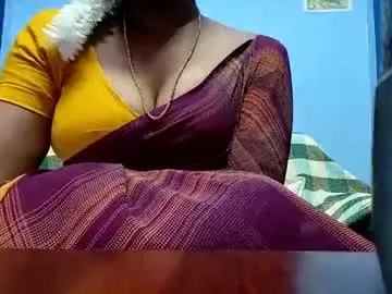 Chaturbate Best Webcam of tamilmadhi520