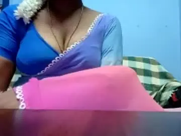 Chaturbate Sex Chat of tamilmadhi520