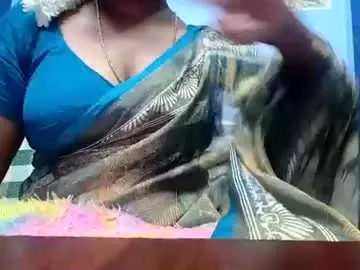 Chaturbate Live Porn of tamilmadhi520