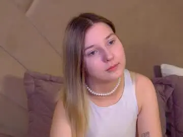 Chaturbate Live Porn of tinaburton