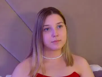 Chaturbate Best live sex cam show of tinaburton