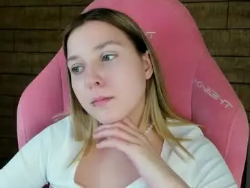 Chaturbate Best Webcam of tinaburton