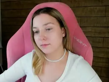 Chaturbate Free Live Porn of tinaburton