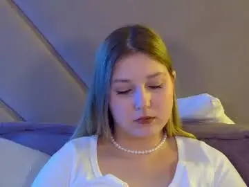 Chaturbate Nude Webcam of tinaburton