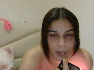 Chaturbate Nude Webcam of alaouirim25