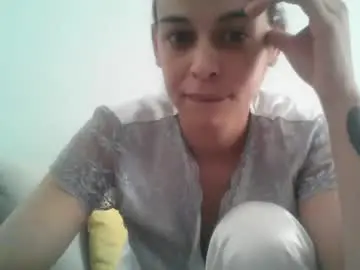 Chaturbate Free Porn Cam of alaouirim25