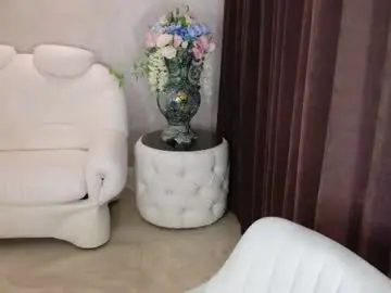 Chaturbate Sex Chat of amanda_gracee