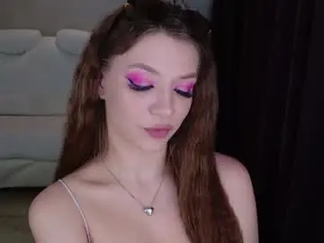 Chaturbate Free Live Porn of amanda_gracee