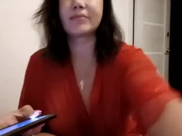 Chaturbate Best Webcam of anabellovee