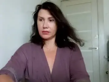 Chaturbate Live Sex Cam of anabellovee