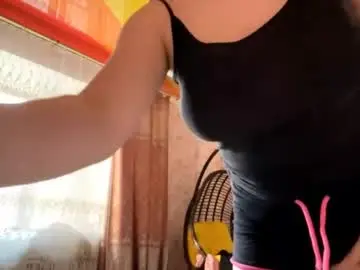 Chaturbate Adult Webcam of ariannehug