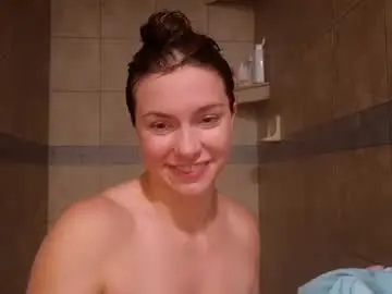 Chaturbate Private Sex Chat of chroniclove