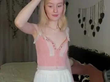 Chaturbate Best live sex cam show of gin_yoon