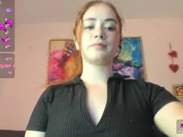Chaturbate Free Live Porn of jenni_arango