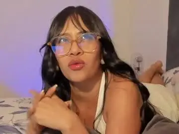 Chaturbate Live Porn of lisa_t08