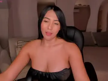 Chaturbate Free Live Porn of natalielewis_