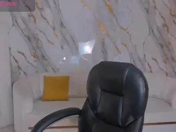 Chaturbate Nude Webcam of natalielewis_