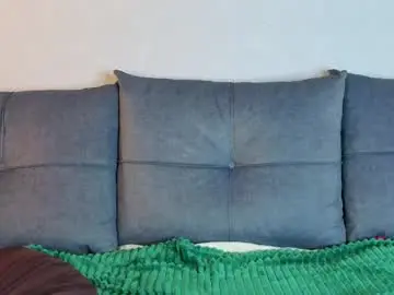 Chaturbate Watch Live Sex Cams of ohyumiyes