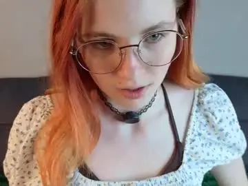 Chaturbate Sex Cam of ohyumiyes