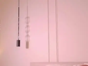 Chaturbate Sex Cam of rinassecret