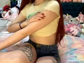 Chaturbate Watch Live Sex Cams of takakostent
