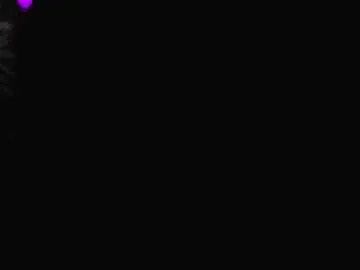 Chaturbate Live Sex Cam of the_truewoman_show