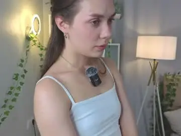 Chaturbate Watch Live Sex Cams of the_truewoman_show