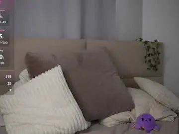 Chaturbate Nude Webcam of the_truewoman_show