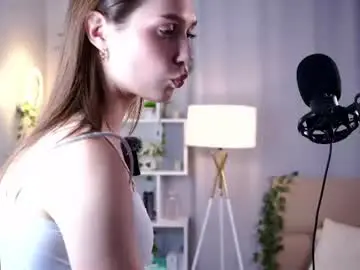 Chaturbate Live Porn of the_truewoman_show