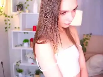 Chaturbate Watch Live Sex Cams of the_truewoman_show