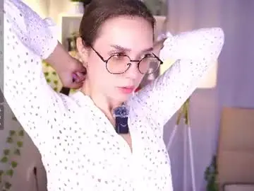 Chaturbate Adult Video Chat of the_truewoman_show