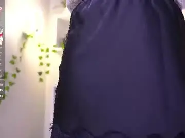 Chaturbate Watch Live Sex Cams of the_truewoman_show