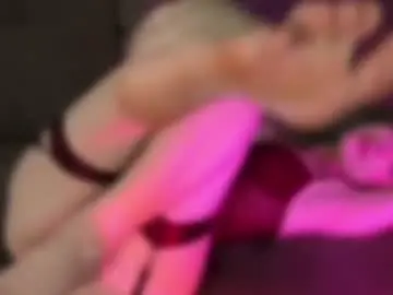 Chaturbate Free Live Porn of w1xll