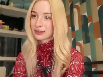 Chaturbate Free Live Porn of w1xll