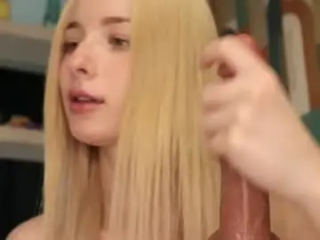 Chaturbate Live Porn of w1xll