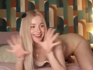 Chaturbate Best live sex cam show of w1xll