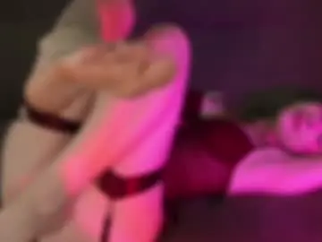 Chaturbate Private Sex Chat of w1xll