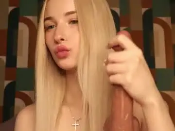 Chaturbate Watch Live Sex Cams of w1xll