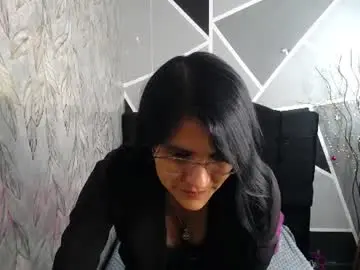 Chaturbate Best Webcam of _lauren_grey_