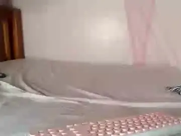 Chaturbate Live Porn of african_princess27