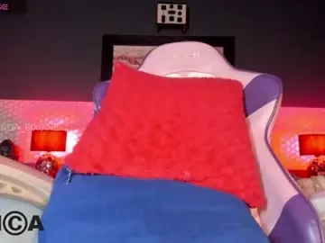 Chaturbate Best live sex cam show of amanda_6ix9ine