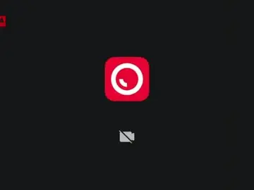 Chaturbate Adult Webcams of boobyianax