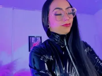Chaturbate Live Porn of brithanygate