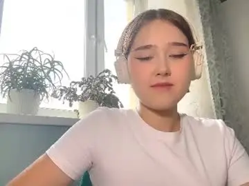 Chaturbate Free Live Porn of caterinakeliikoa