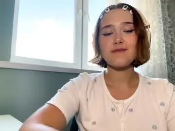 Chaturbate Best Webcam of caterinakeliikoa
