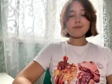 Chaturbate Adult Webcams of caterinakeliikoa