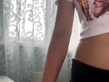Chaturbate Free Live Porn of caterinakeliikoa