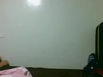 Chaturbate Best live sex cam show of maelys_ta