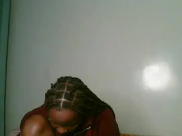 Chaturbate Adult Video Chat of maelys_ta